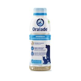 Product image for 10734