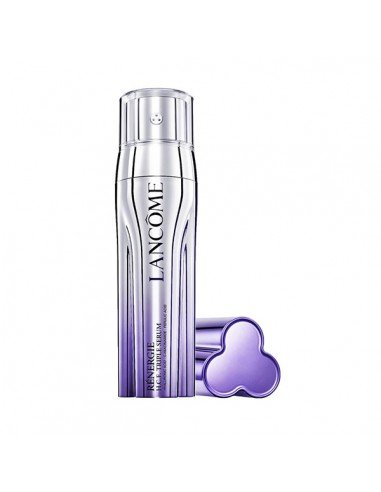 Product image for 4342