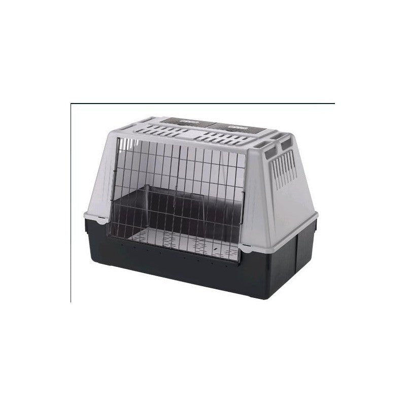 Product image for 10347