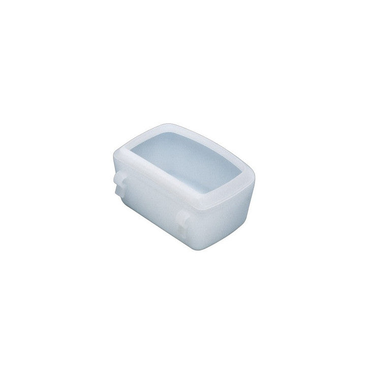 Product image for 10632