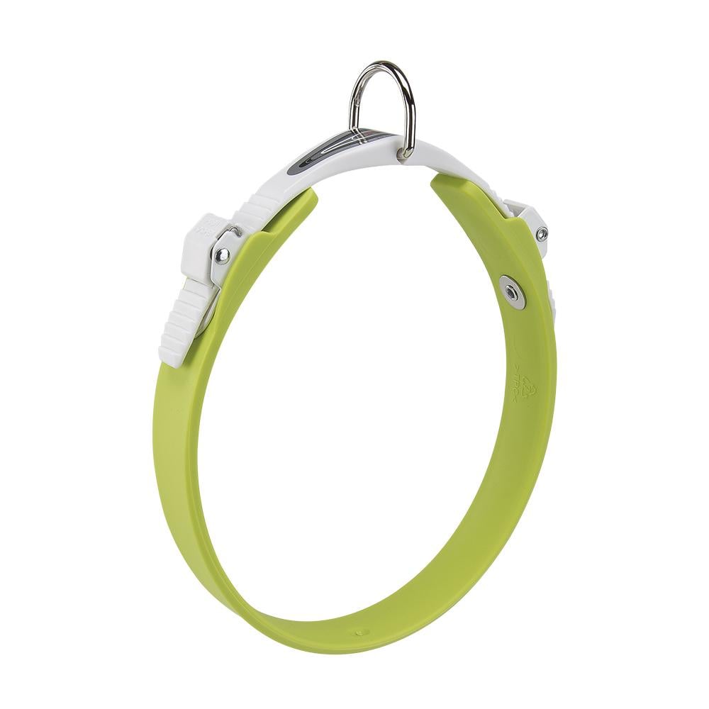 Product image for 14870