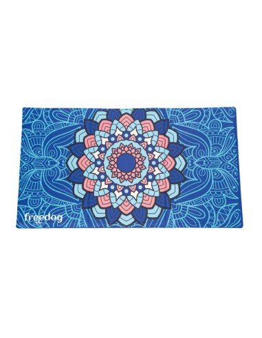 Product image for 10981