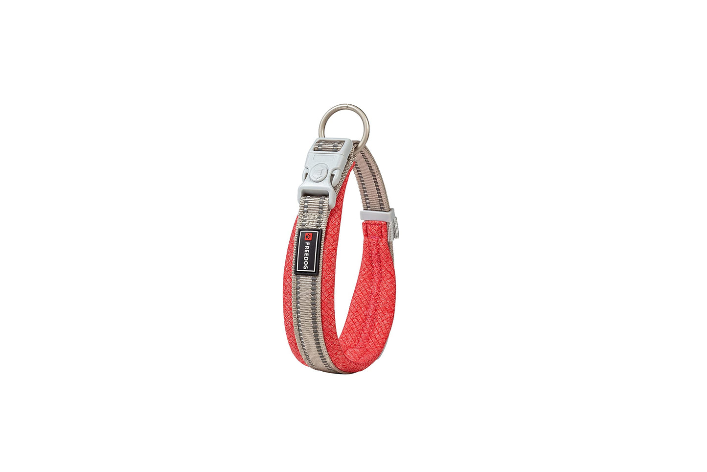 Product image for 11860