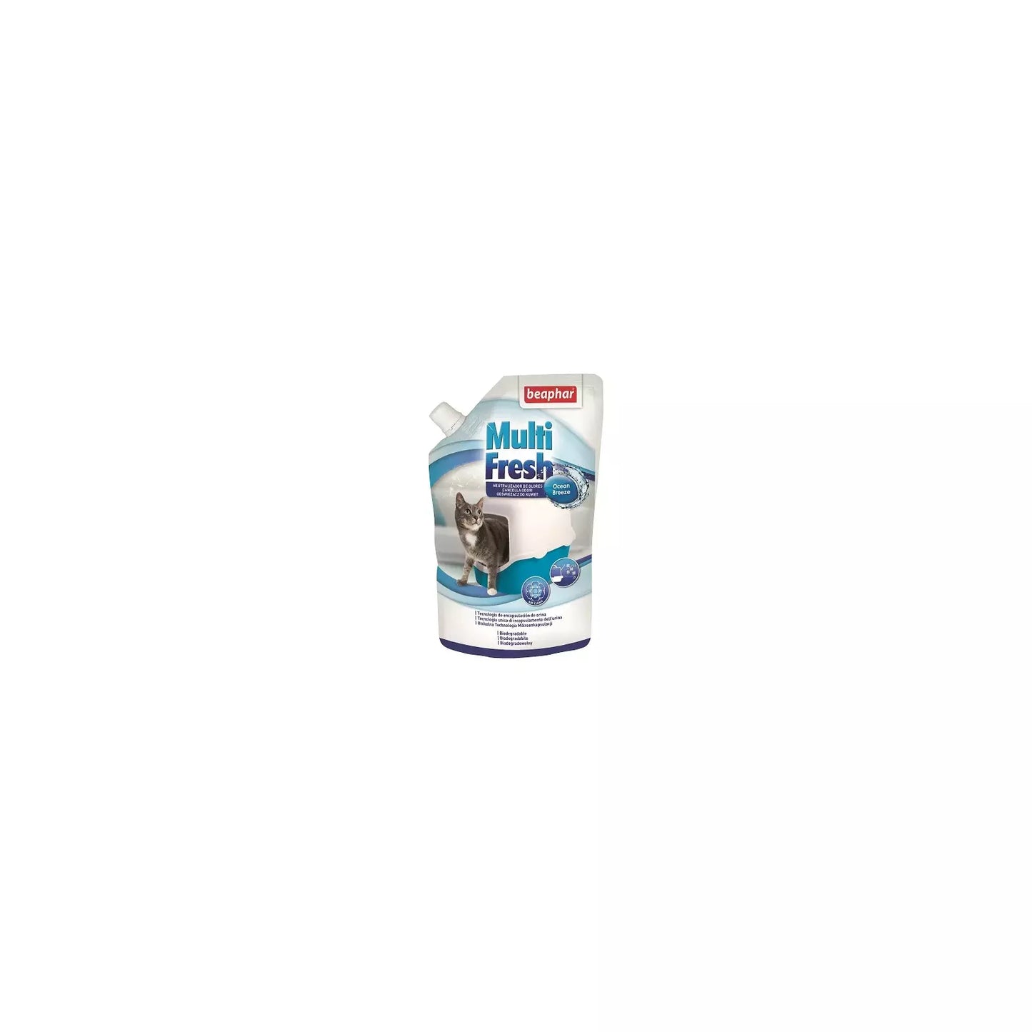 Product image for 8892