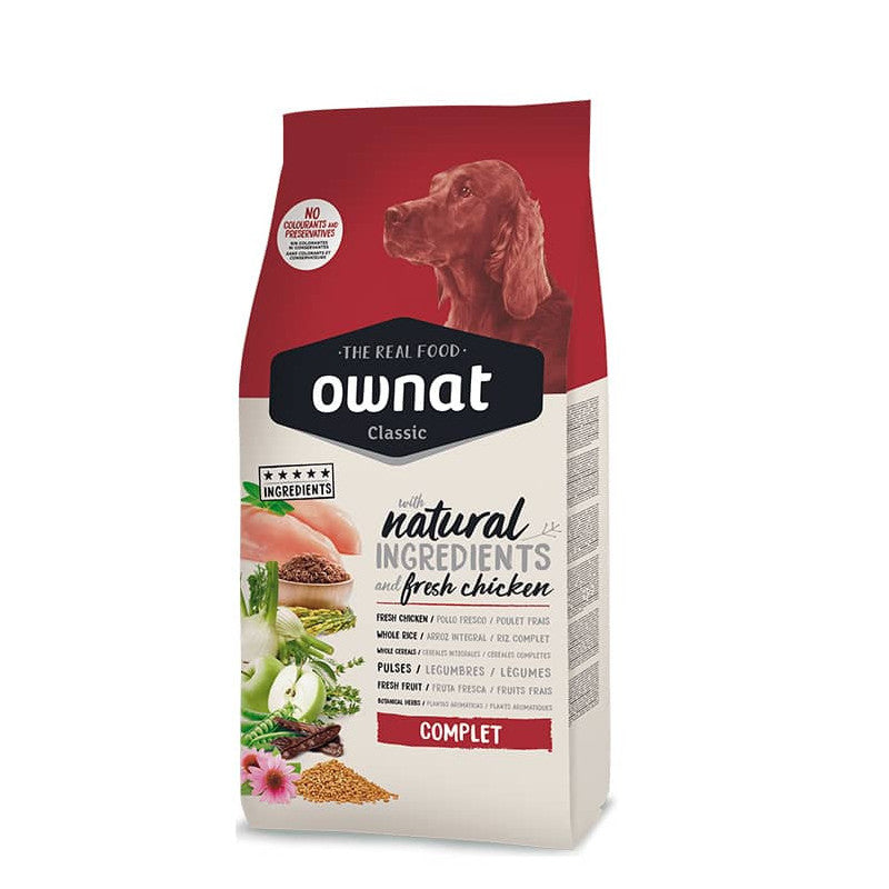 Product image for 9771