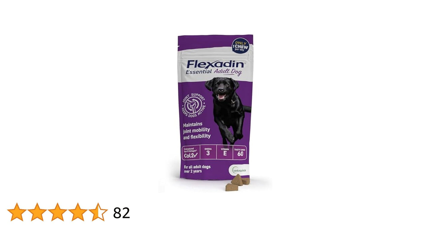 Product image for 9756