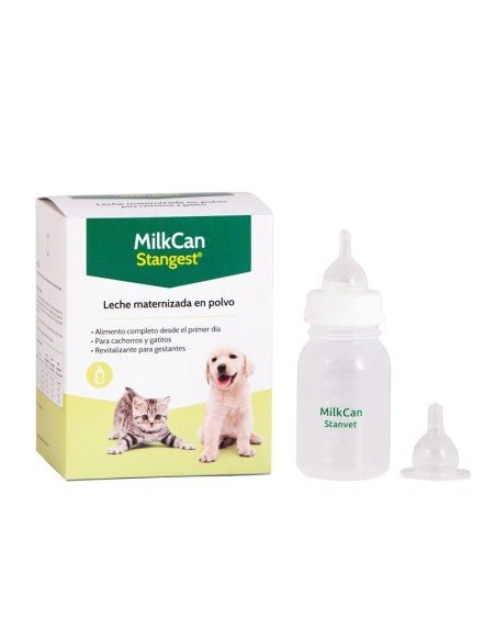 Product image for 16879