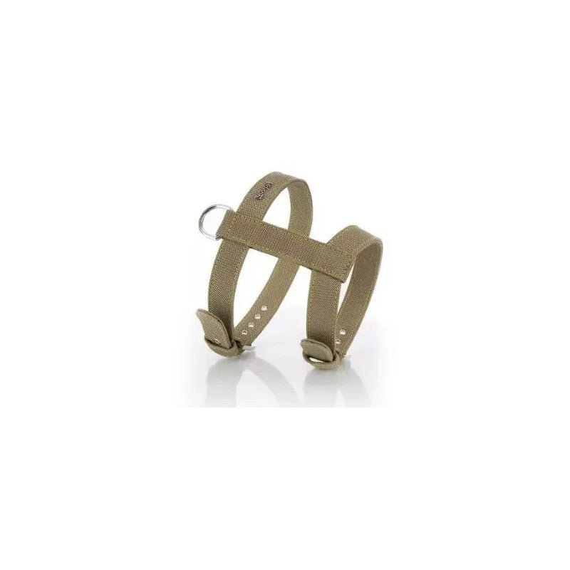 Product image for 17659