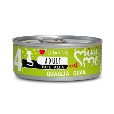 Product image for 9271
