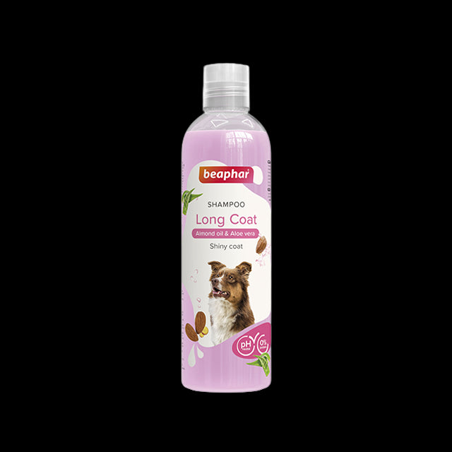 Product image for 11594