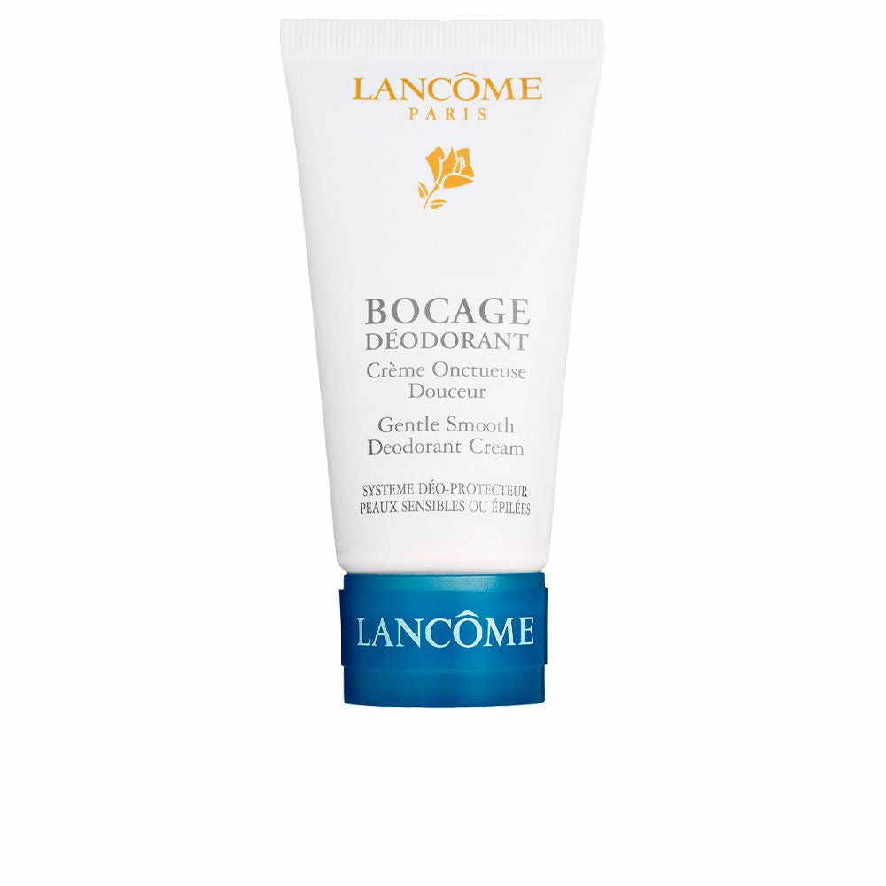 Product image for 4329