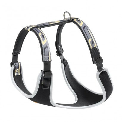 Product image for 17604