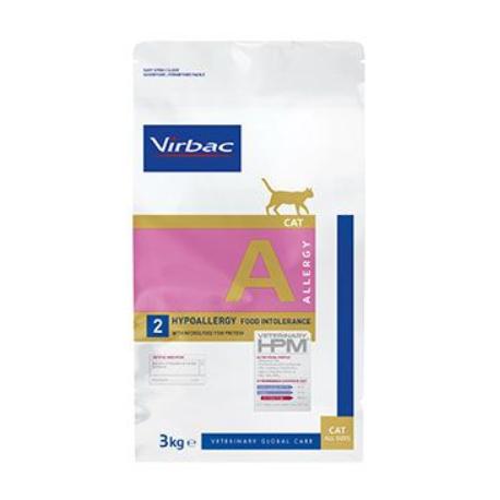 Product image for 9824