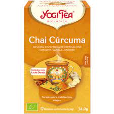 Product image for 12516