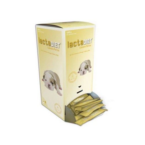 Product image for 9799