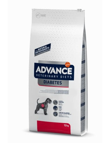 Product image for 11181