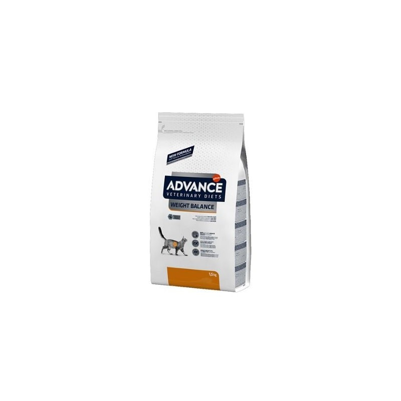 Product image for 11690