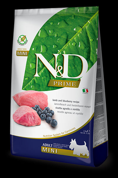 Product image for 9273