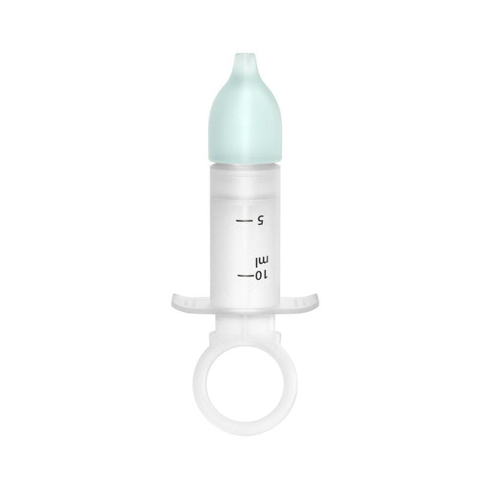 Product image for 20454