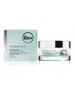 Be+ Energifique Antiarrugas Crema 50ml-3
