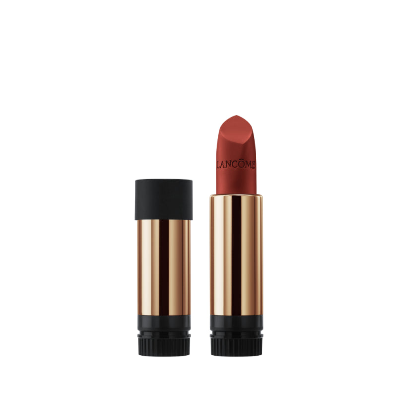 Product image for 4481