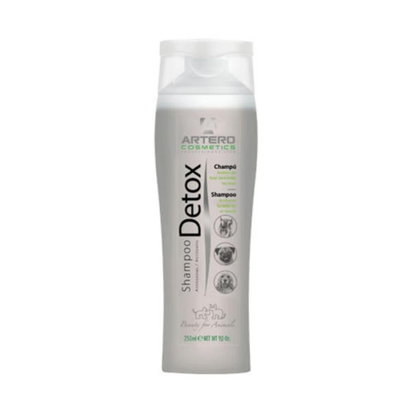 Product image for 10322