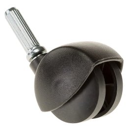 Product image for 11540