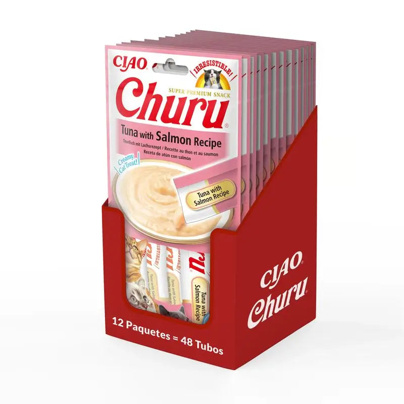 Product image for 9052