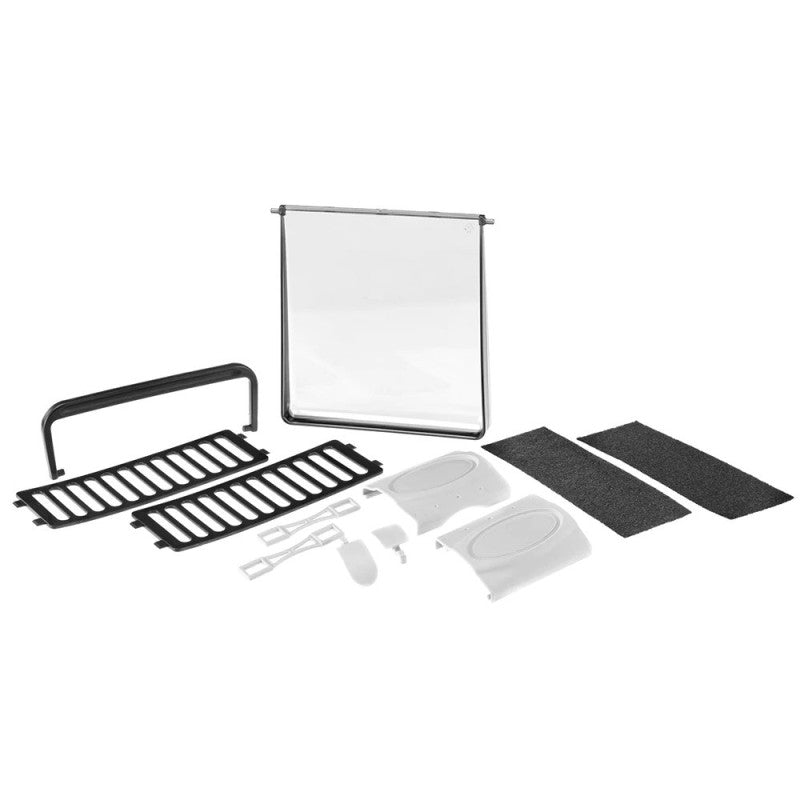 Product image for 15604