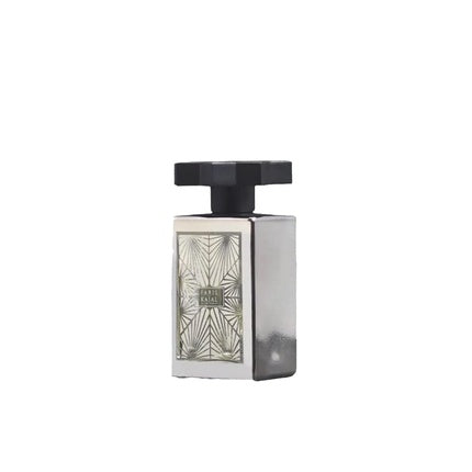 Kajal FARIS Eau de Parfum 100ml-2