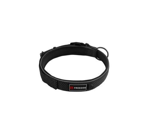 Product image for 16247