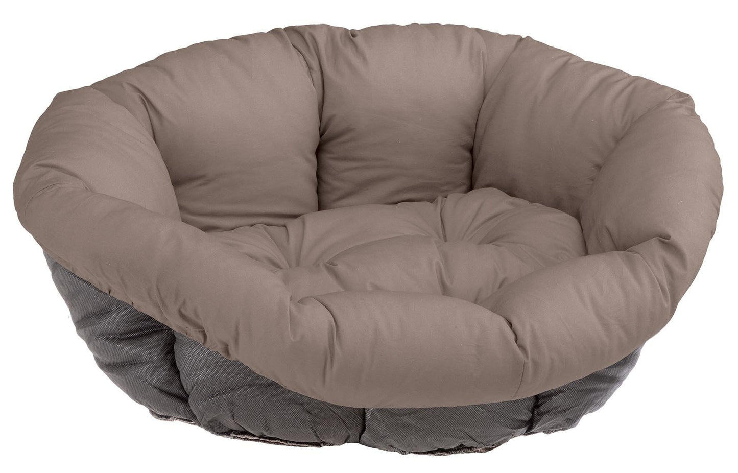 Product image for 15548