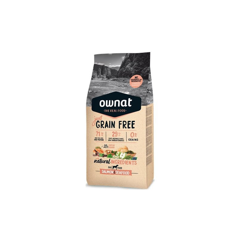 Product image for 16726