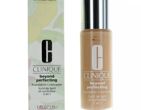 Product image for 3943