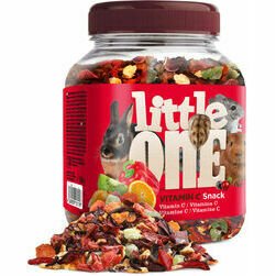 Product image for 10539