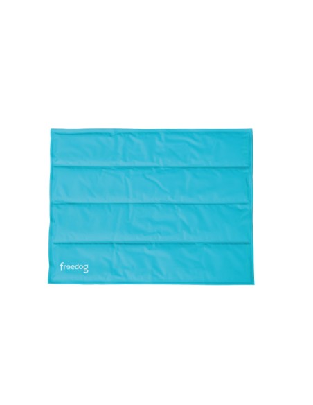 Product image for 15838