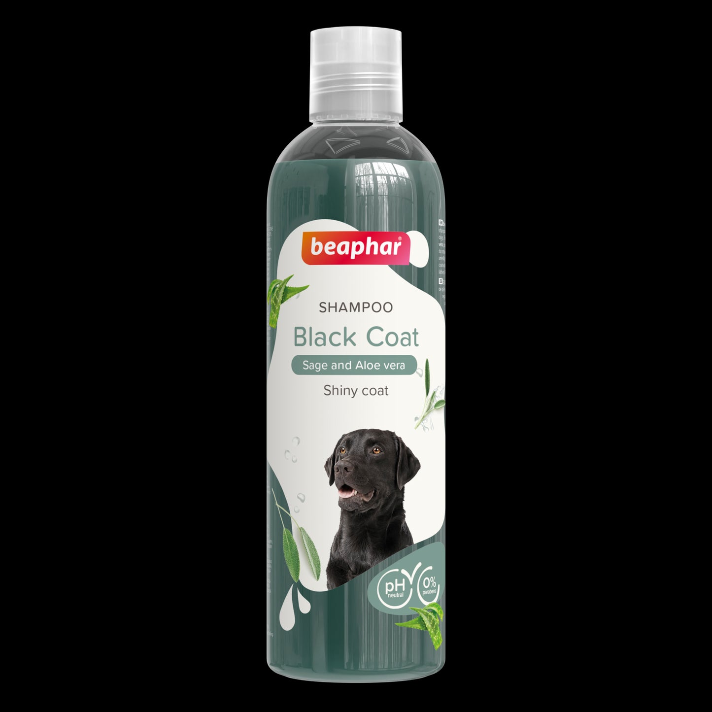 Product image for 13679