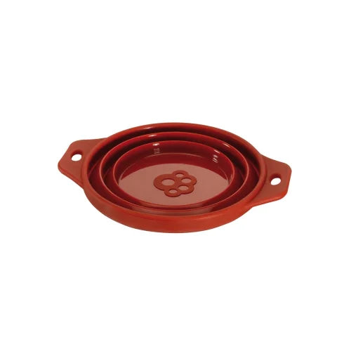 Product image for 14983