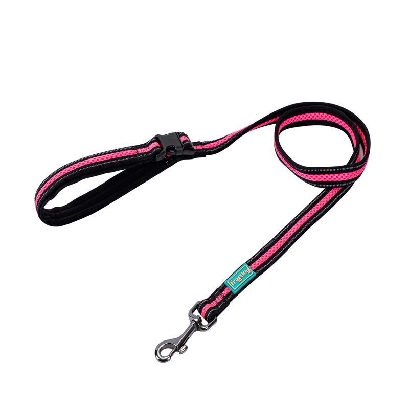Product image for 16326