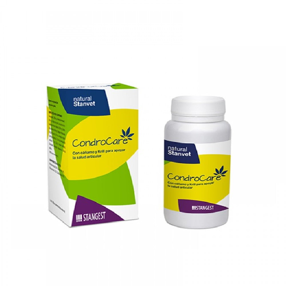 Product image for 9017