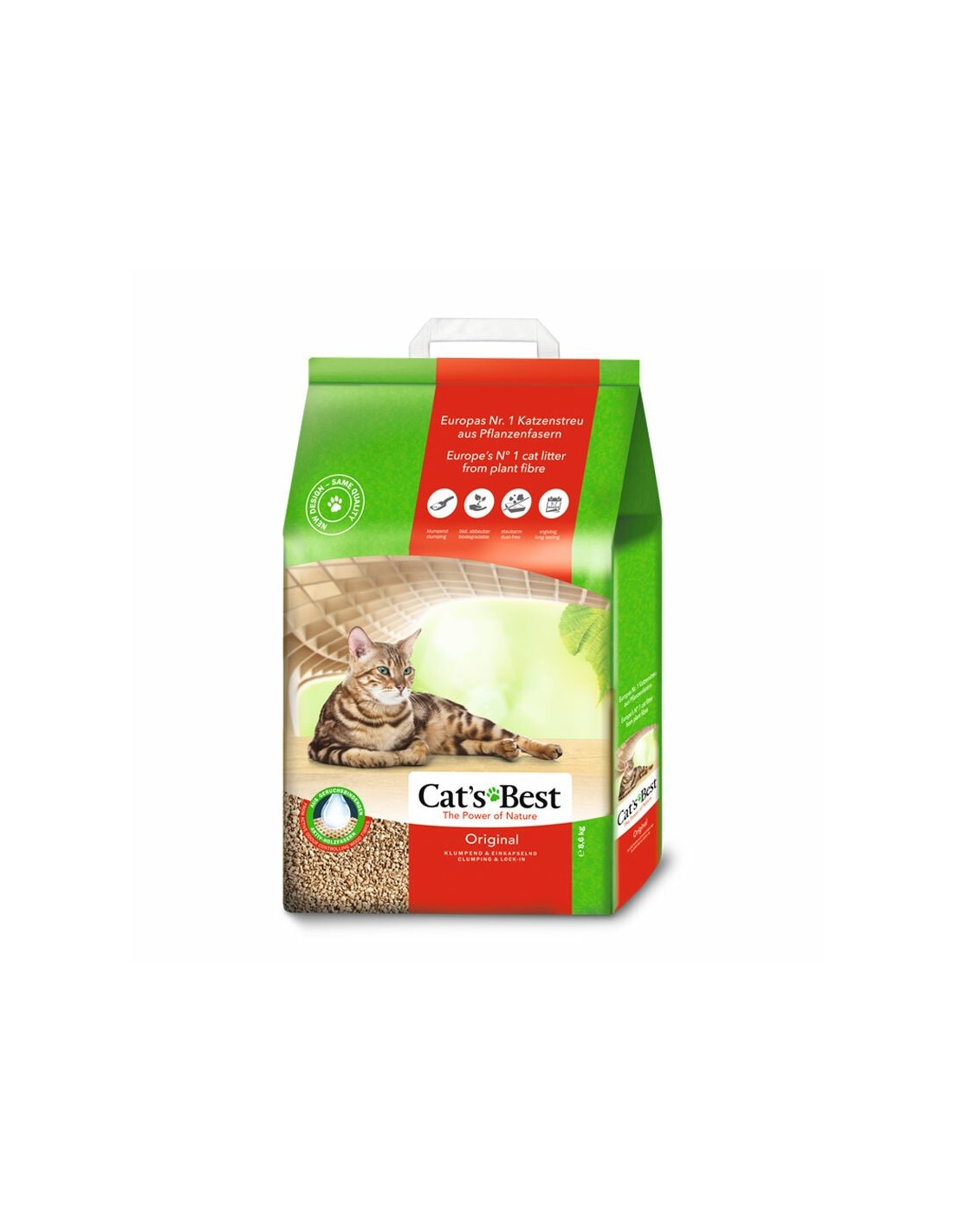 Product image for 9109