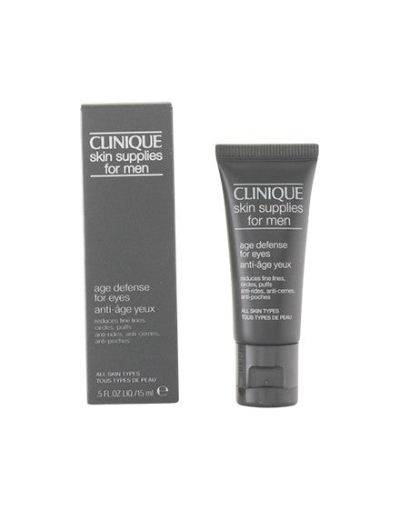 Product image for 3785