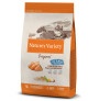 Product image for 9461