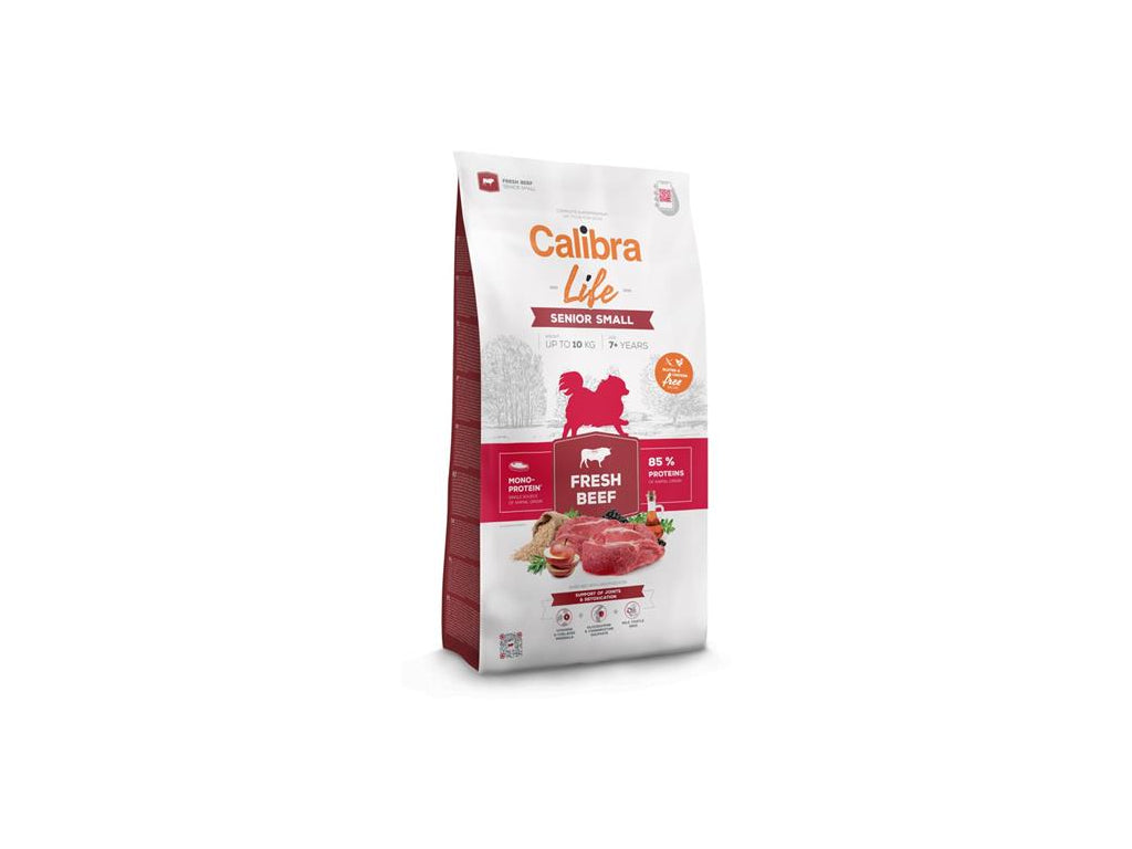 Product image for 11834