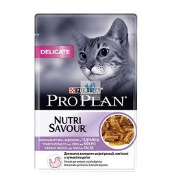 Product image for 9437