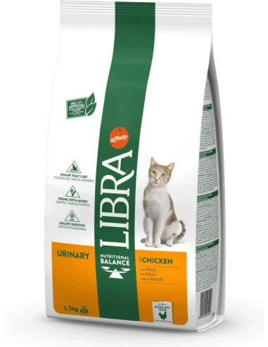 Product image for 8418