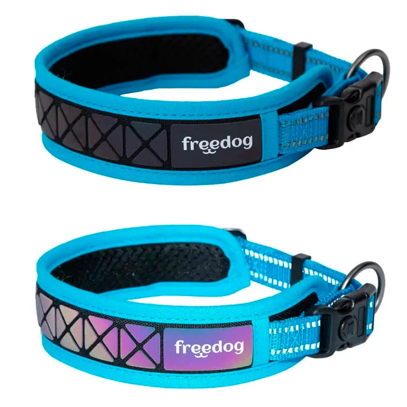 Product image for 11896