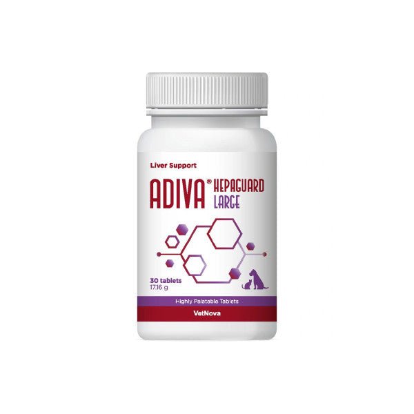 Product image for 10605