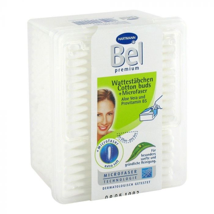 Product image for 3698