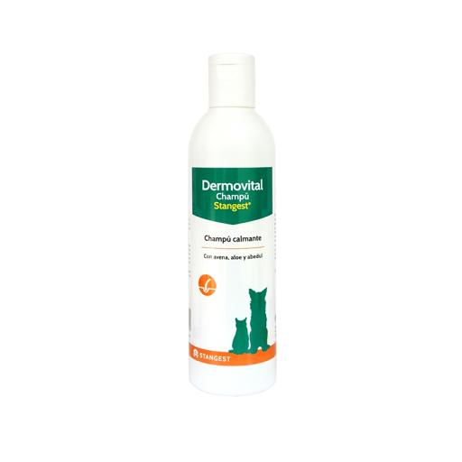 Product image for 9644